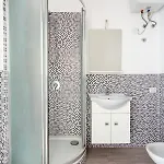 Feriehus Frank's House - Con Terrazzo In Centro *