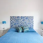 Frank's House - Con Terrazzo In Centro *