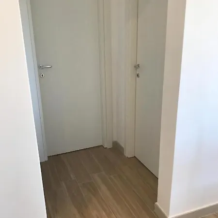 Frank's House - Con Terrazzo In Centro Σπίτι διακοπών *